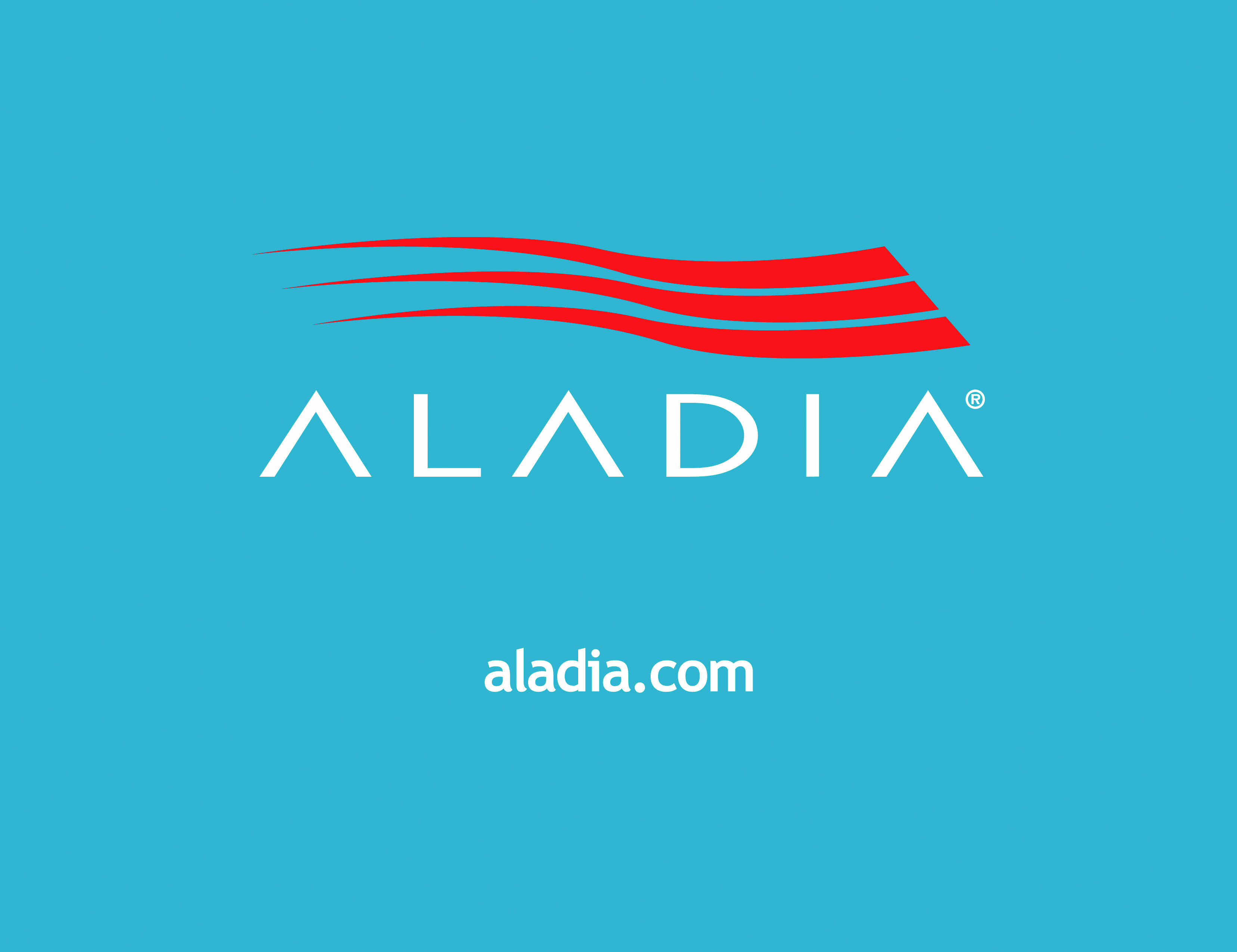 aladia